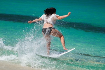 20220514-skim-usa-north-jetty-skim-jam