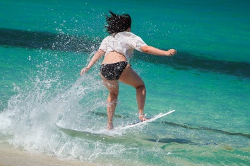 20220514-skim-usa-north-jetty-skim-jam