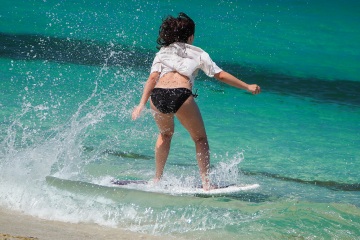 20220514-skim-usa-north-jetty-skim-jam