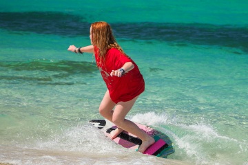 20220514-skim-usa-north-jetty-skim-jam