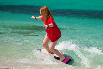 20220514-skim-usa-north-jetty-skim-jam