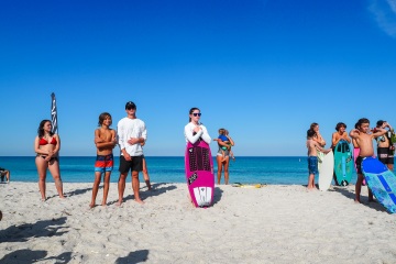 20220514-skim-usa-north-jetty-skim-jam