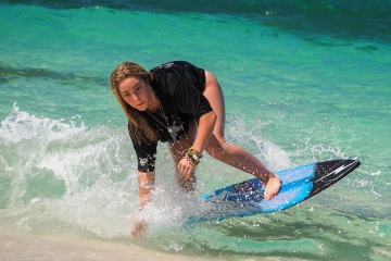 20220514-skim-usa-north-jetty-skim-jam