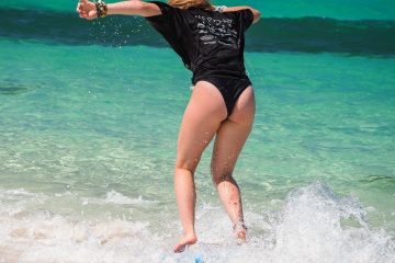 20220514-skim-usa-north-jetty-skim-jam