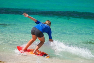 20220514-skim-usa-north-jetty-skim-jam