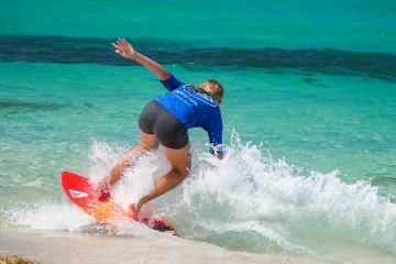 20220514-skim-usa-north-jetty-skim-jam