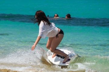 20220514-skim-usa-north-jetty-skim-jam