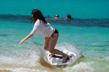 20220514-skim-usa-north-jetty-skim-jam