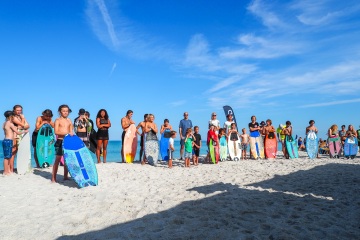 20220514-skim-usa-north-jetty-skim-jam