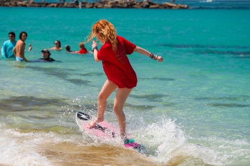 20220514-skim-usa-north-jetty-skim-jam