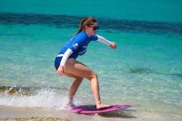 20220514-skim-usa-north-jetty-skim-jam