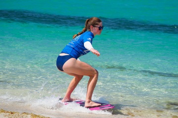 20220514-skim-usa-north-jetty-skim-jam