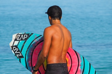 20220514-skim-usa-north-jetty-skim-jam