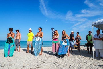 20220514-skim-usa-north-jetty-skim-jam