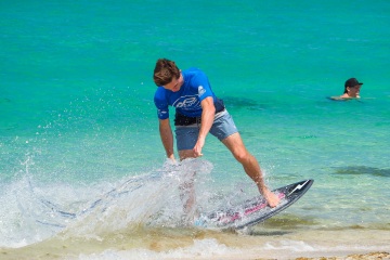 20220514-skim-usa-north-jetty-skim-jam