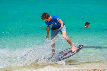 20220514-skim-usa-north-jetty-skim-jam