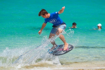 20220514-skim-usa-north-jetty-skim-jam