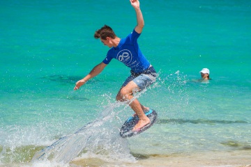 20220514-skim-usa-north-jetty-skim-jam