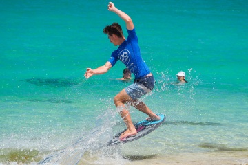 20220514-skim-usa-north-jetty-skim-jam