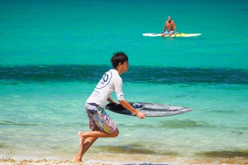 20220514-skim-usa-north-jetty-skim-jam