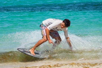 20220514-skim-usa-north-jetty-skim-jam