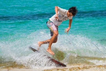 20220514-skim-usa-north-jetty-skim-jam