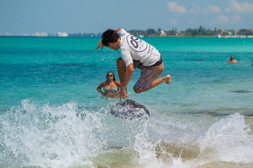 20220514-skim-usa-north-jetty-skim-jam