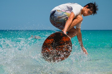 20220514-skim-usa-north-jetty-skim-jam