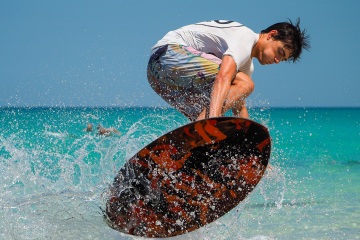 20220514-skim-usa-north-jetty-skim-jam