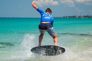 20220514-skim-usa-north-jetty-skim-jam