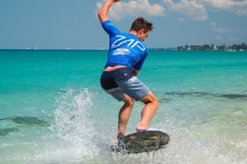 20220514-skim-usa-north-jetty-skim-jam