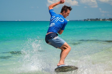 20220514-skim-usa-north-jetty-skim-jam