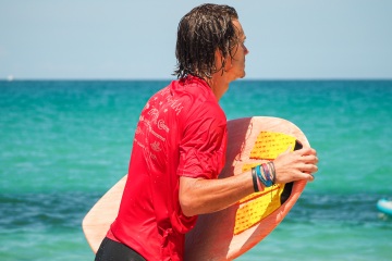 20220514-skim-usa-north-jetty-skim-jam