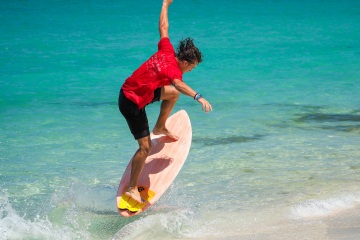 20220514-skim-usa-north-jetty-skim-jam