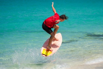 20220514-skim-usa-north-jetty-skim-jam
