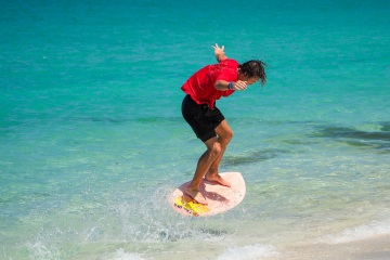 20220514-skim-usa-north-jetty-skim-jam