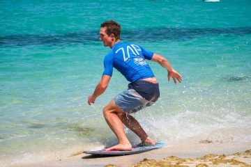 20220514-skim-usa-north-jetty-skim-jam