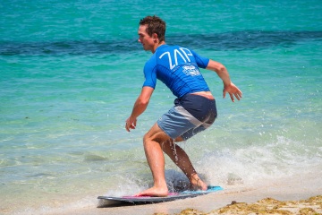 20220514-skim-usa-north-jetty-skim-jam