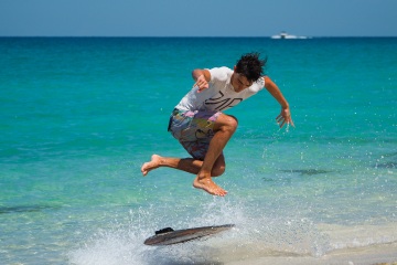 20220514-skim-usa-north-jetty-skim-jam