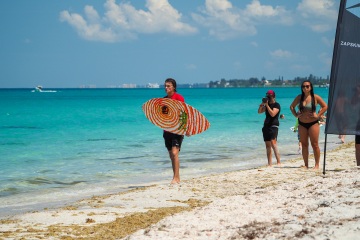 20220514-skim-usa-north-jetty-skim-jam