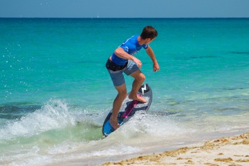 20220514-skim-usa-north-jetty-skim-jam