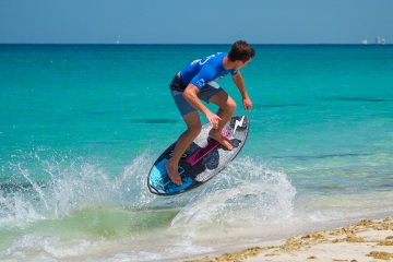 20220514-skim-usa-north-jetty-skim-jam