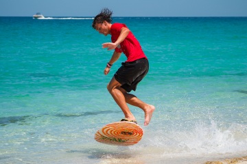 20220514-skim-usa-north-jetty-skim-jam