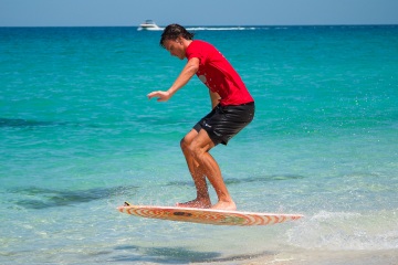 20220514-skim-usa-north-jetty-skim-jam