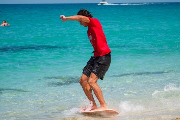 20220514-skim-usa-north-jetty-skim-jam