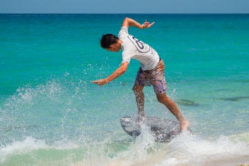 20220514-skim-usa-north-jetty-skim-jam