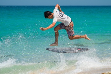 20220514-skim-usa-north-jetty-skim-jam