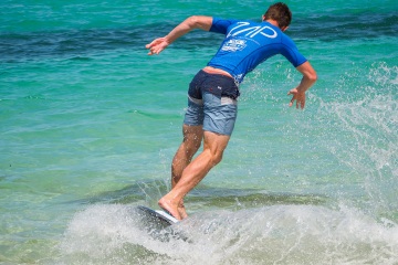 20220514-skim-usa-north-jetty-skim-jam