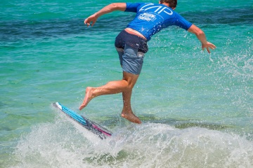 20220514-skim-usa-north-jetty-skim-jam