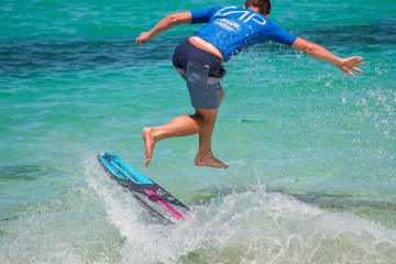 20220514-skim-usa-north-jetty-skim-jam